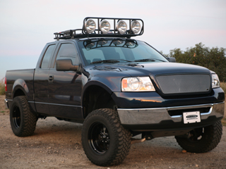 Safari Roof Racks?-image-3607622601.jpg