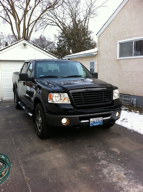 grille replacement-image-907797432.jpg