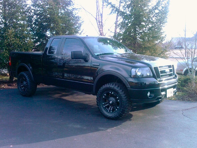 '04 - '08 Truck Picture Thread...-mms_picture-1.jpg