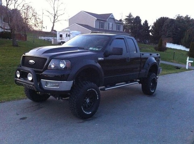 lets see those murdered out black trucks!-379494_10150458713147243_743027242_8550911_969881370_n.jpg