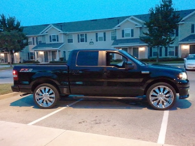 lets see those murdered out black trucks!-.jpg