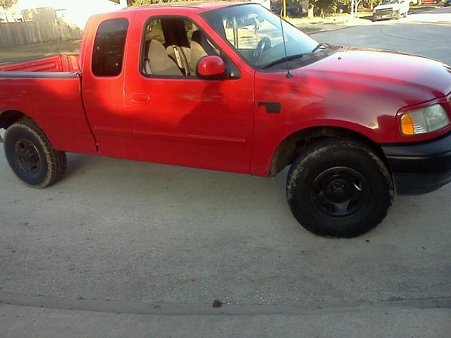 lets see those murdered out black trucks!-side-view.jpg