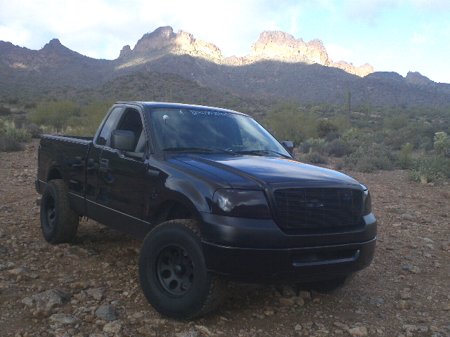 lets see those murdered out black trucks!-forumrunner_20120114_020713.jpg