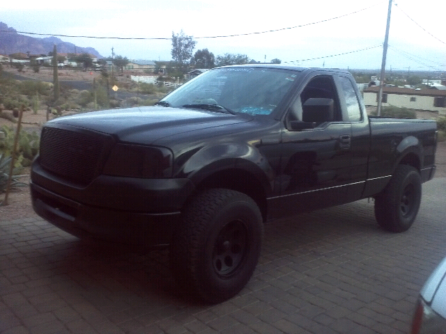 lets see those murdered out black trucks!-forumrunner_20120114_020840.jpg