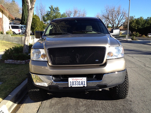 grille replacement-image-1016821144.jpg