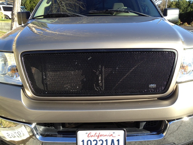 grille replacement-image-3590619537.jpg