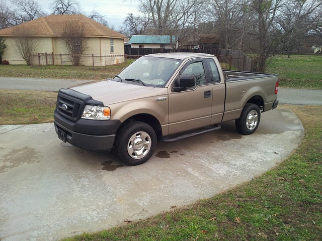 My new 2006 4.2 V6 F150. (video,pics).-389906_10150510033313025_504843024_8774455_1924324269_n.jpg