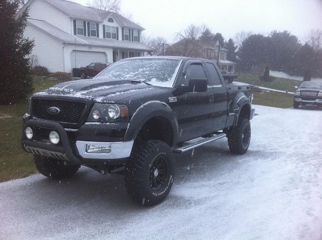 Poll: leveling kit or 6 inch lift, need opinions-381613_10150505008667243_743027242_8734410_1587418719_n.jpg