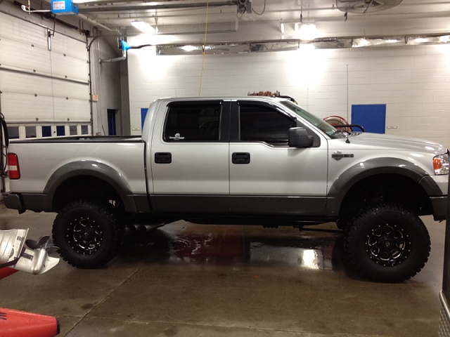 Poll: leveling kit or 6 inch lift, need opinions-image-2200508106.jpg