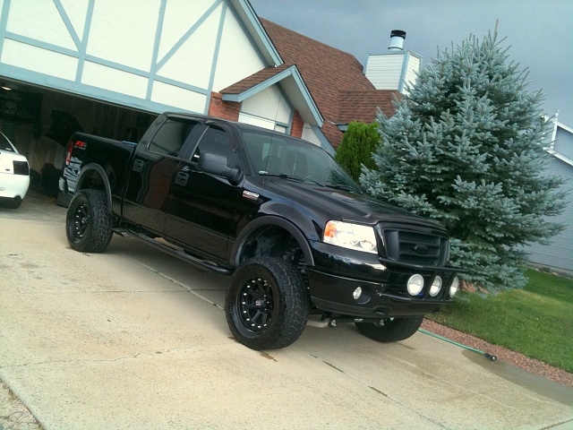 Poll: leveling kit or 6 inch lift, need opinions-img_0726.jpg
