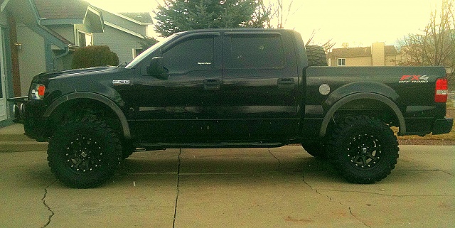 Poll: leveling kit or 6 inch lift, need opinions-photo.jpg