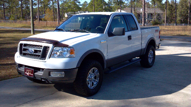 Poll: leveling kit or 6 inch lift, need opinions-forumrunner_20120115_235418.jpg