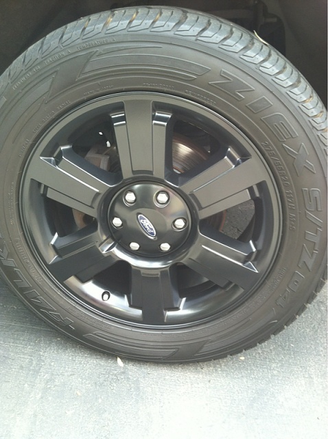 plasti dipped rims-image-2766915373.jpg