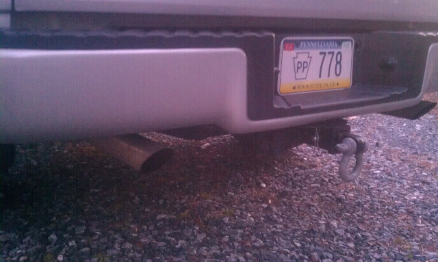 Dual exhaust tip placement and style-forumrunner_20120117_222416.jpg