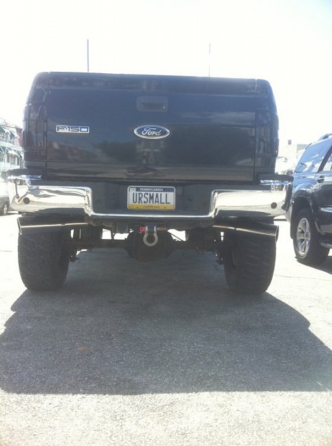 Dual exhaust tip placement and style-318654_10150290555207243_743027242_7719427_1800597_n.jpg