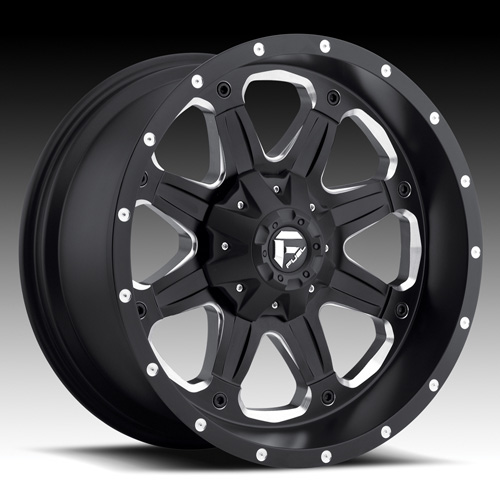Which tires and rims recommended?-image-3148926329.jpg