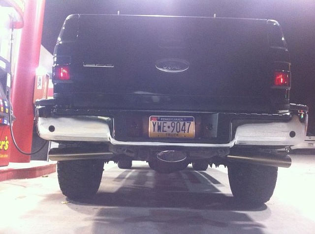 Dual exhaust tip placement and style-407800_10150489106197243_743027242_8661545_1701993051_n.jpg