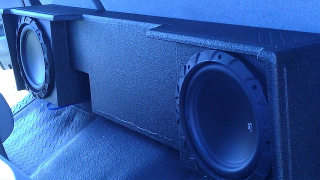 Audio systems in extended cab trucks-memphis-subs.jpg