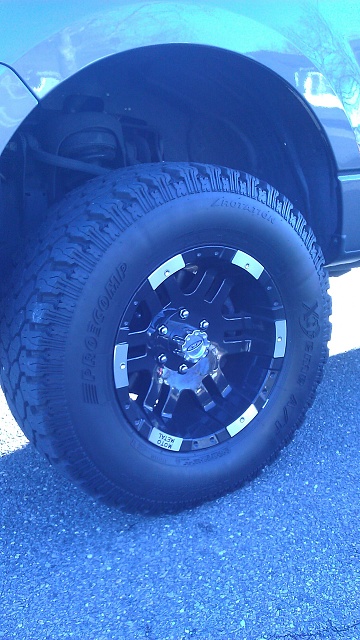 Audio systems in extended cab trucks-rim-tires.jpg