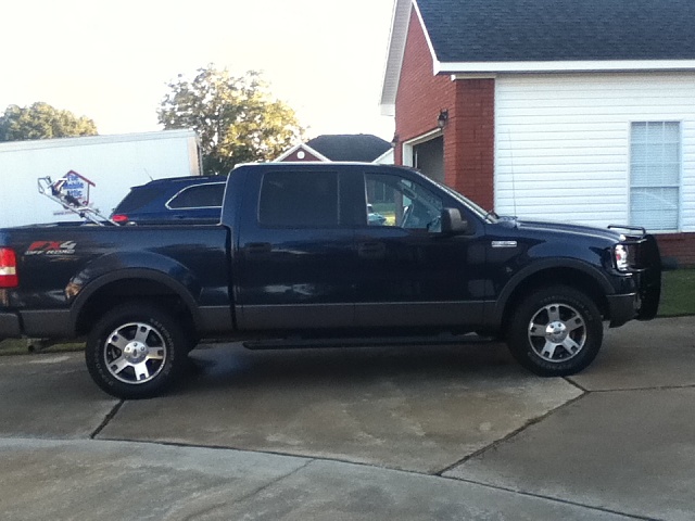 Lets see some 295/70/18 Tires on a leveling kit!!-iphone-photos-003.jpg