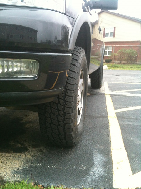 Lets see some 295/70/18 Tires on a leveling kit!!-image-2385387353.jpg