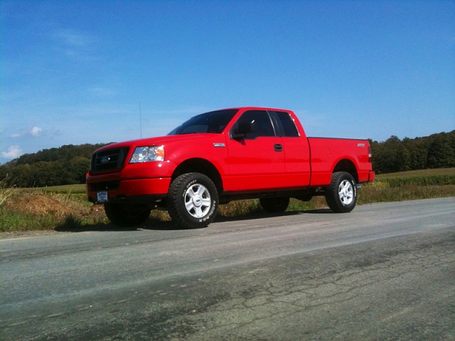 '04 - '08 Truck Picture Thread...-image-2853743212.jpg