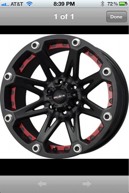 Black wheels?-image-163298960.jpg