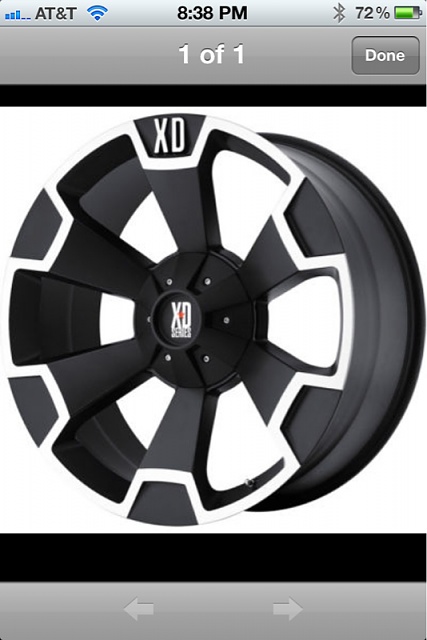 Black wheels?-image-2589257070.jpg