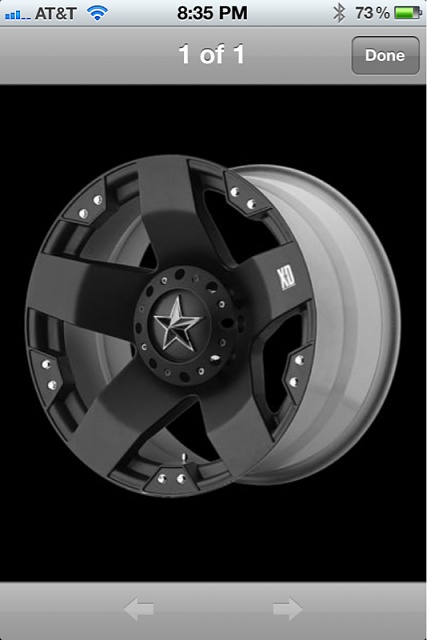 Black wheels?-image-1826553428.jpg