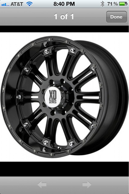 Black wheels?-image-316841226.jpg