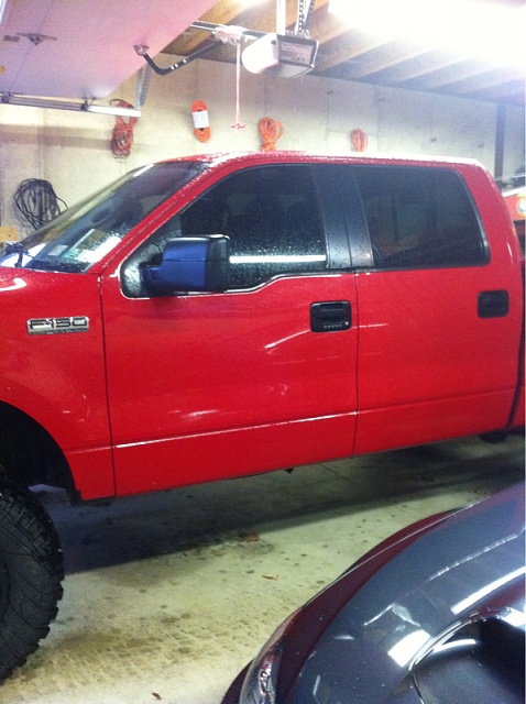 Update on the truck w/pics-image-94780751.jpg