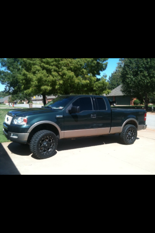 20" rims with 33" tires? post em!-image-1707292136.jpg