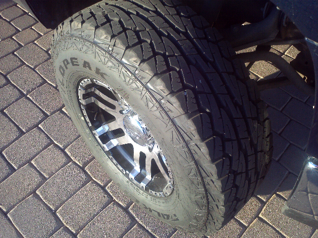 falken wild peak tires-forumrunner_20120127_080615.jpg