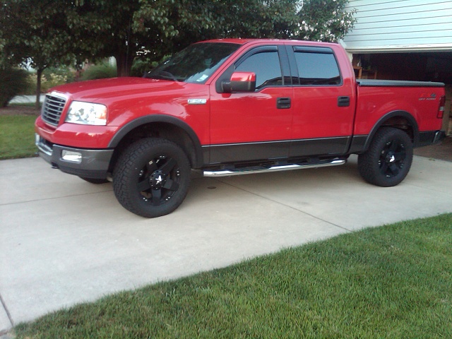 20" rims with 33" tires? post em!-img00020-20100702-0643.jpg