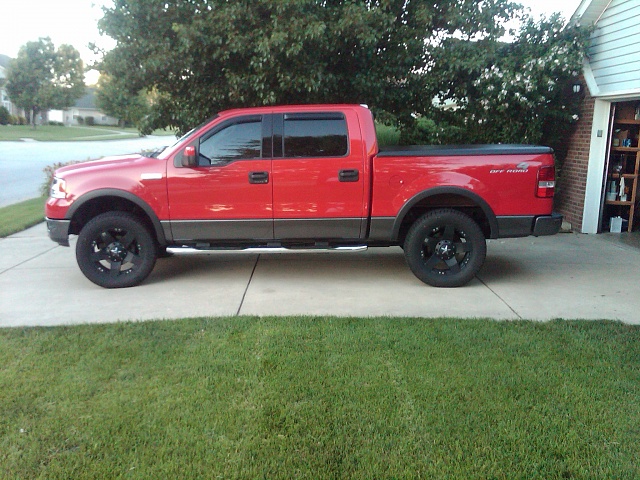20" rims with 33" tires? post em!-img00019-20100702-0643.jpg
