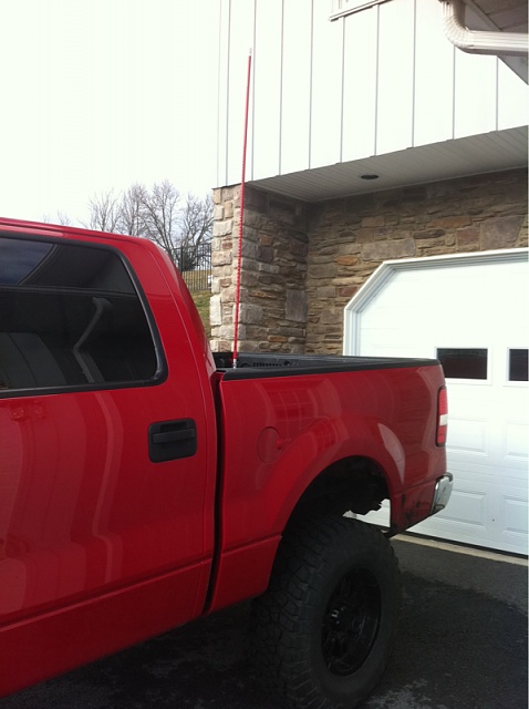 Update on the truck w/pics-image-503388983.jpg