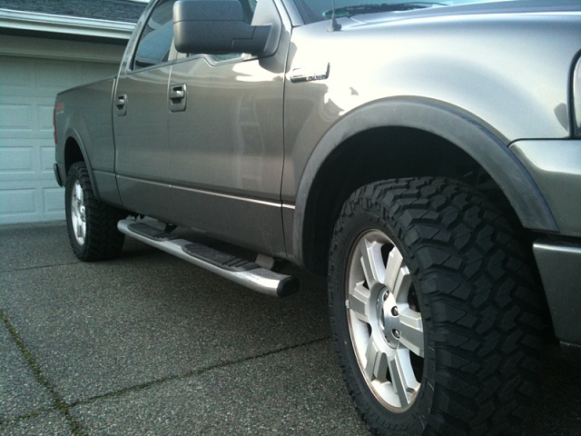 20" rims with 33" tires? post em!-image-1874433810.jpg