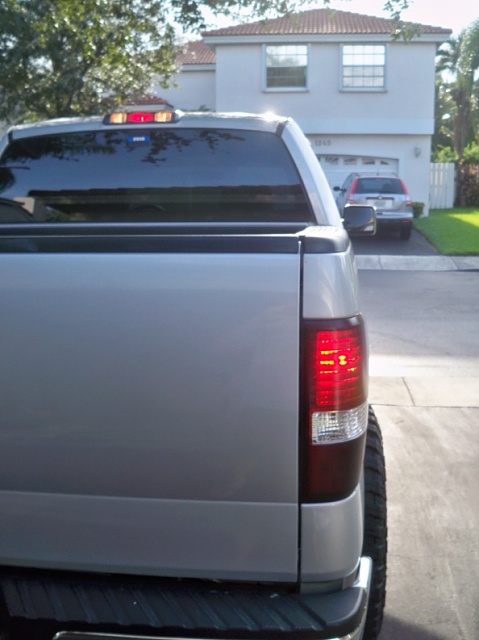 Tinted tail lights completed...-9-14-09-tinted-tail-light-009.jpg