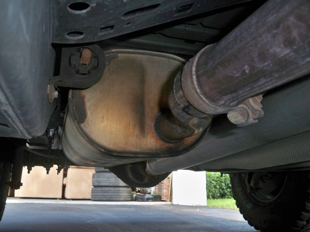 Muffler question-muffler-looking-rear.jpg