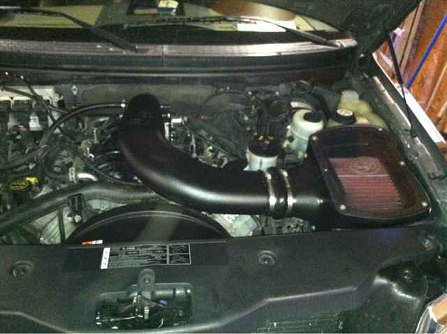 What intake is this?-image-458915784.jpg