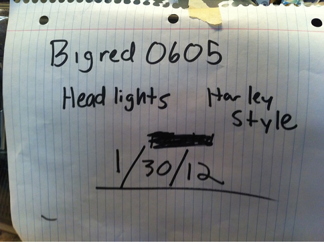 For Sale: F150 black HD headlights-image-2558372689.jpg