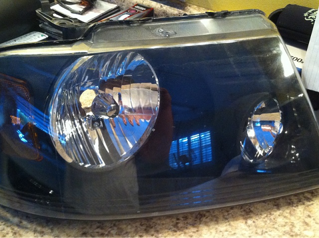 For Sale: F150 black HD headlights-image-1825531203.jpg