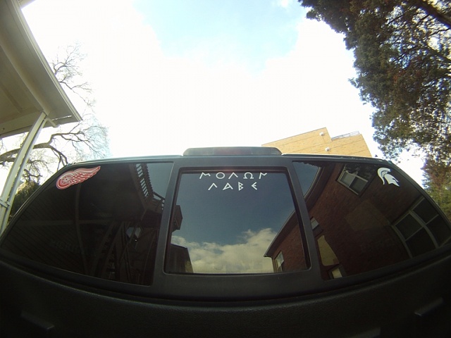 Show Off Your Back Window Stickers-gopro-back-windows.jpg