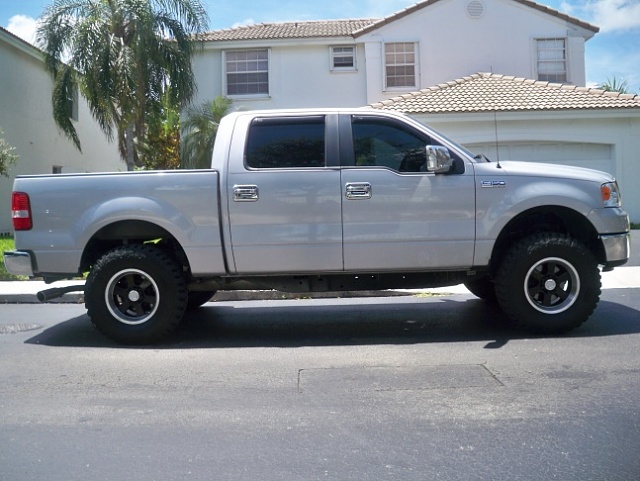 Put some running boards on...what do you think?-3.jpg