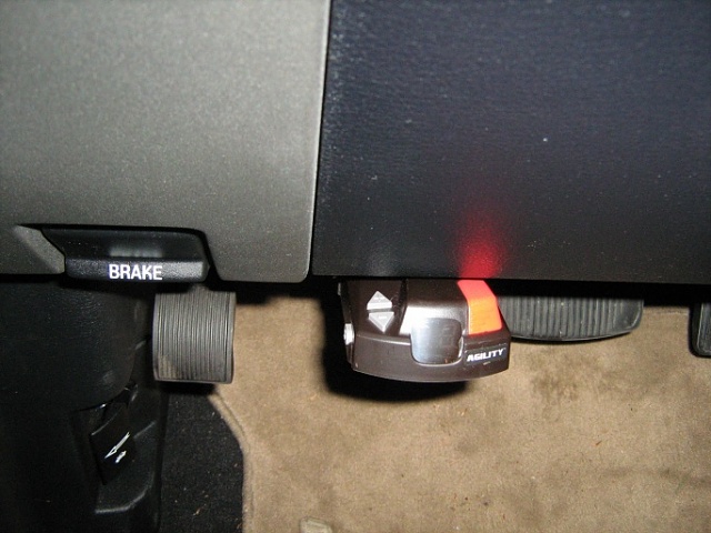 mounting of Brake Controller-img_1399.jpg