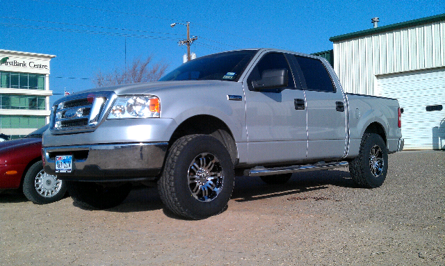 Can't decide 18's or 20's on 33's-forumrunner_20120204_131824.jpg