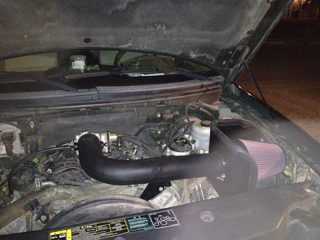 Cold Air Intake for a 5.4L-image-2474925540.jpg