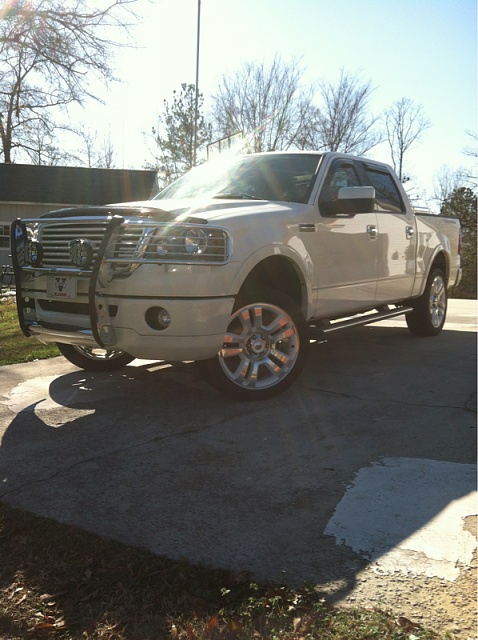 Lets see those Limited F150s!!-image-3068540327.jpg