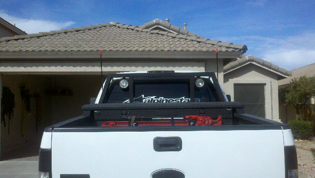 lets see your cb antennas.-forumrunner_20120207_143624.jpg