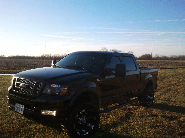 35's on 20's-forumrunner_20120207_204347.jpg